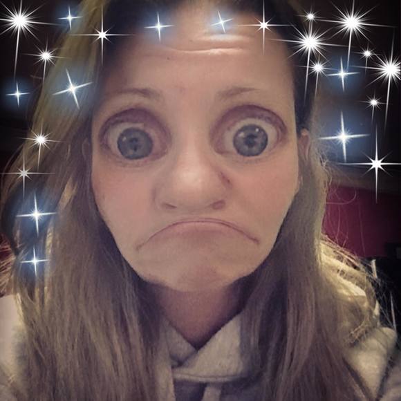 Meet your Posher, Rachel - Picture 1 of 1